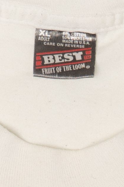 Vintage "Pikes" Northern Kentucky University T-Shirt (1990s)
