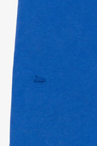 Blue Nike Florida Gators "The Swamp" T-Shirt (2010s)