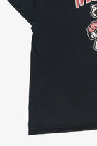 Vintage University Of Wisconsin Badgers T-Shirt (2000s)