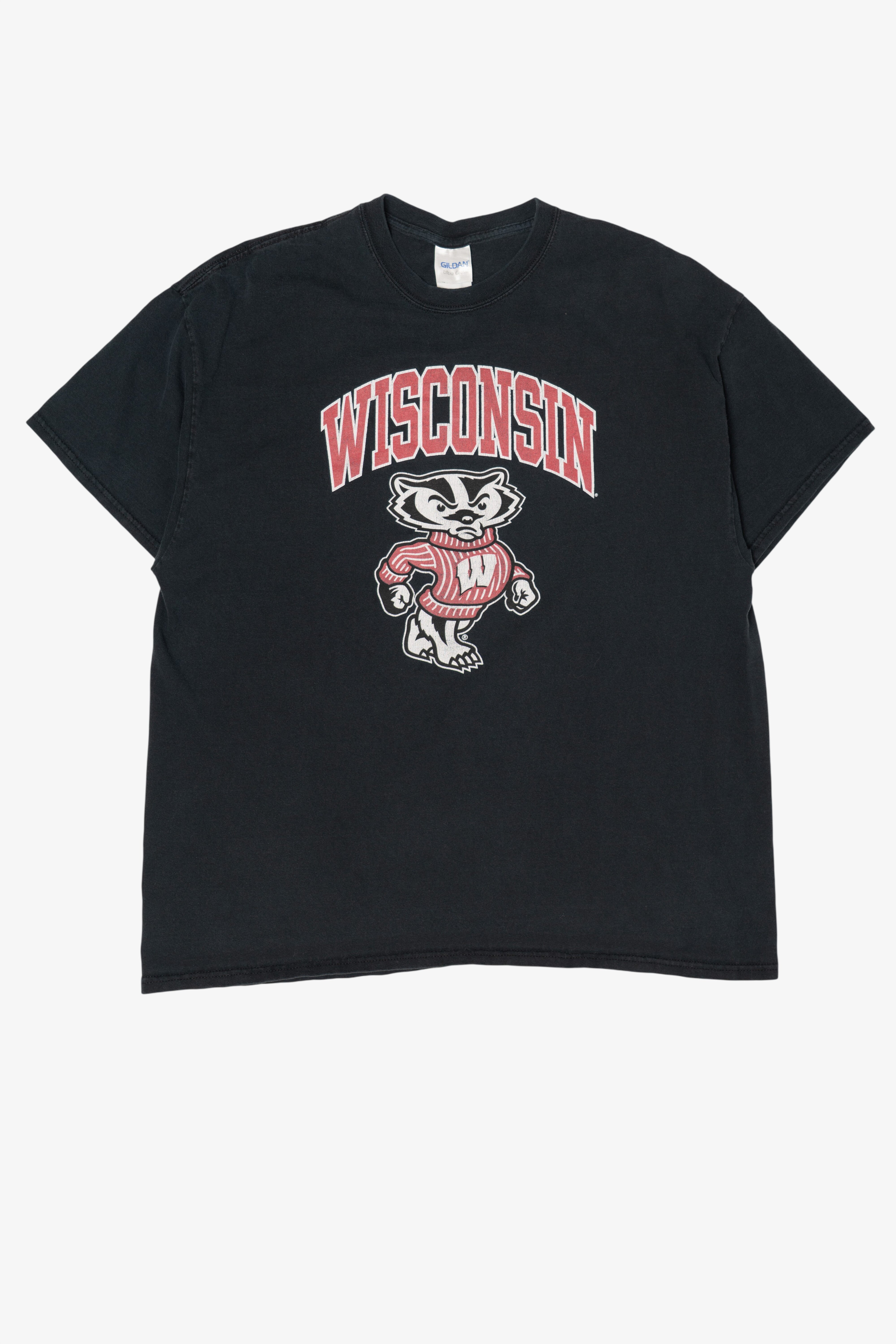 Vintage College Clothing: T-Shirts & Sweatshirts | Ragstock