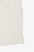 White North Carolina State T-Shirt (2010s)