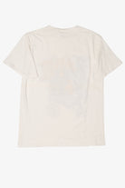 Vintage University Of Kentucky Wildcats Single Stitch T-Shirt (1990s)