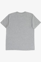 Nike University of Kentucky 2012 NCAA Men's Basketball National Champions T-Shirt (2010s)