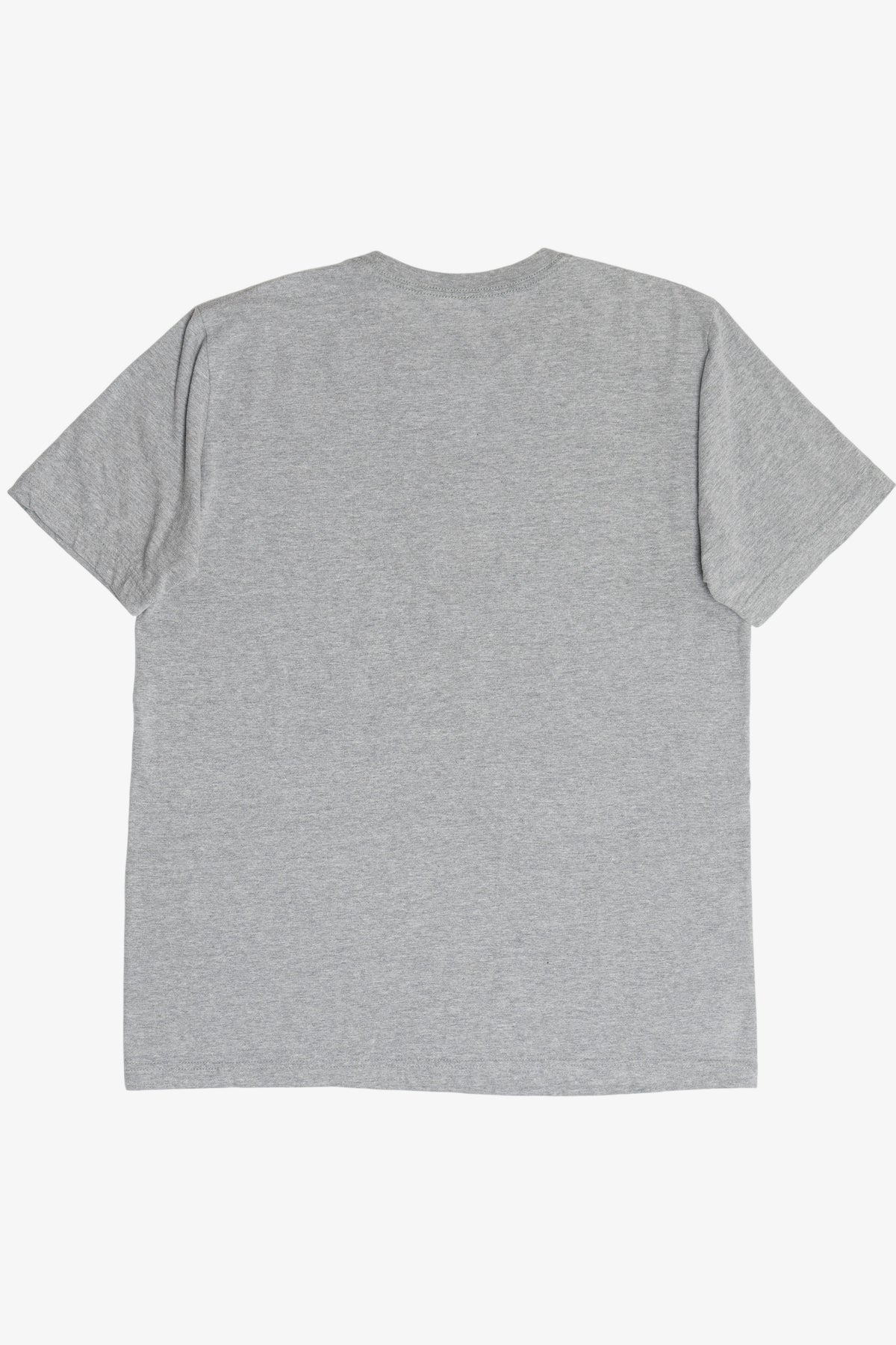 Nike University of Kentucky 2012 NCAA Men's Basketball National Champions T-Shirt (2010s)