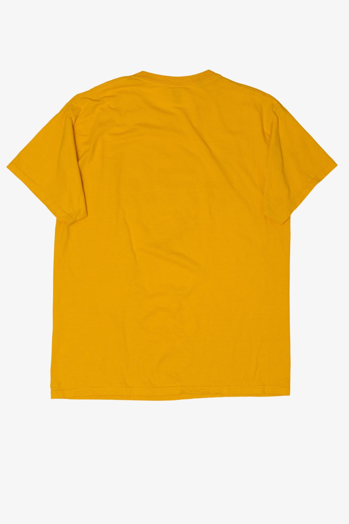 Vintage Louisiana State University LSU Tigers T-Shirt (2000s)