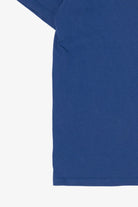 Vintage Blue University of Kentucky Champion T-Shirt (2000s)