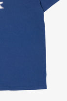 Vintage Blue University of Kentucky Champion T-Shirt (2000s)