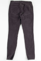 Grey Loft Corduroy Pants