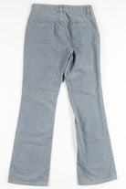 Blue Banana Republic Corduroy Pants
