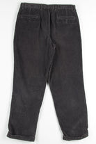 Charcoal Dockers Corduroy Pants