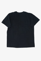 Vintage Black Grain Belt "The Big Friendly" T-Shirt (2000s)