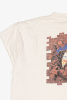 Vintage Camel Cigarettes Single Stitch T-Shirt (1990s)