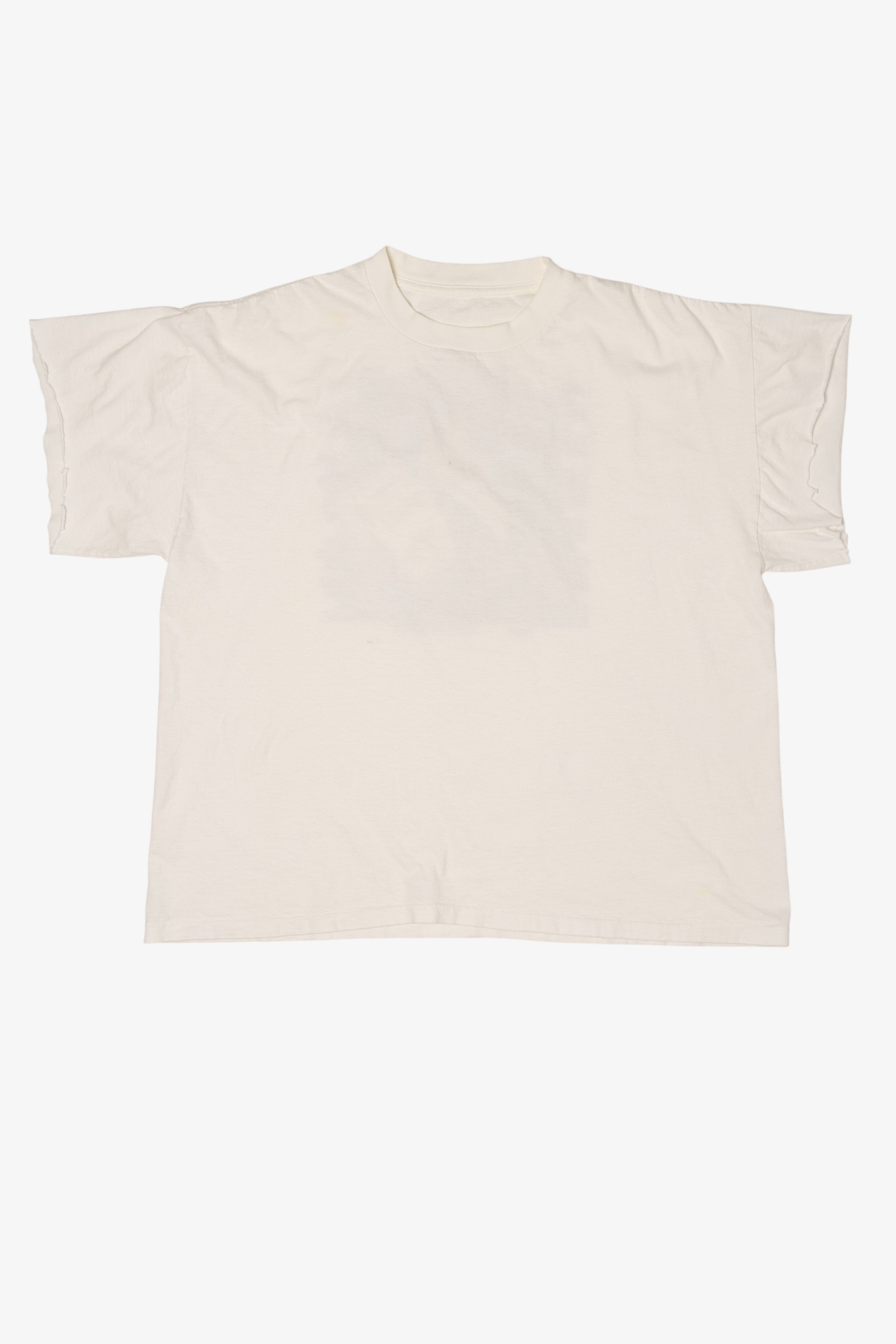 Vintage Camel Cigarettes Single Stitch T-Shirt (1990s)