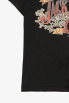 Vintage Jack Daniels Tennessee Whiskey T-Shirt (1990s)