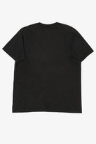 Vintage Jack Daniels Tennessee Whiskey T-Shirt (1990s)