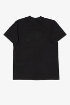 Vintage Fruit of the Loom Single Stitch T-Shirt (1990s)
