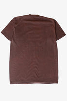 Vintage Tia Maria Imported Liqueur T-Shirt (1980s)