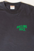 Vintage Big Dawg's Bike Rally 03 T-Shirt (2000s)