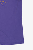 Vintage Purple "Children's Musical Theater" San Jose T-Shirt (2000s)
