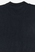 Vintage "I Like Old Chevys" Chevrolet Muscle T-Shirt (1990s)