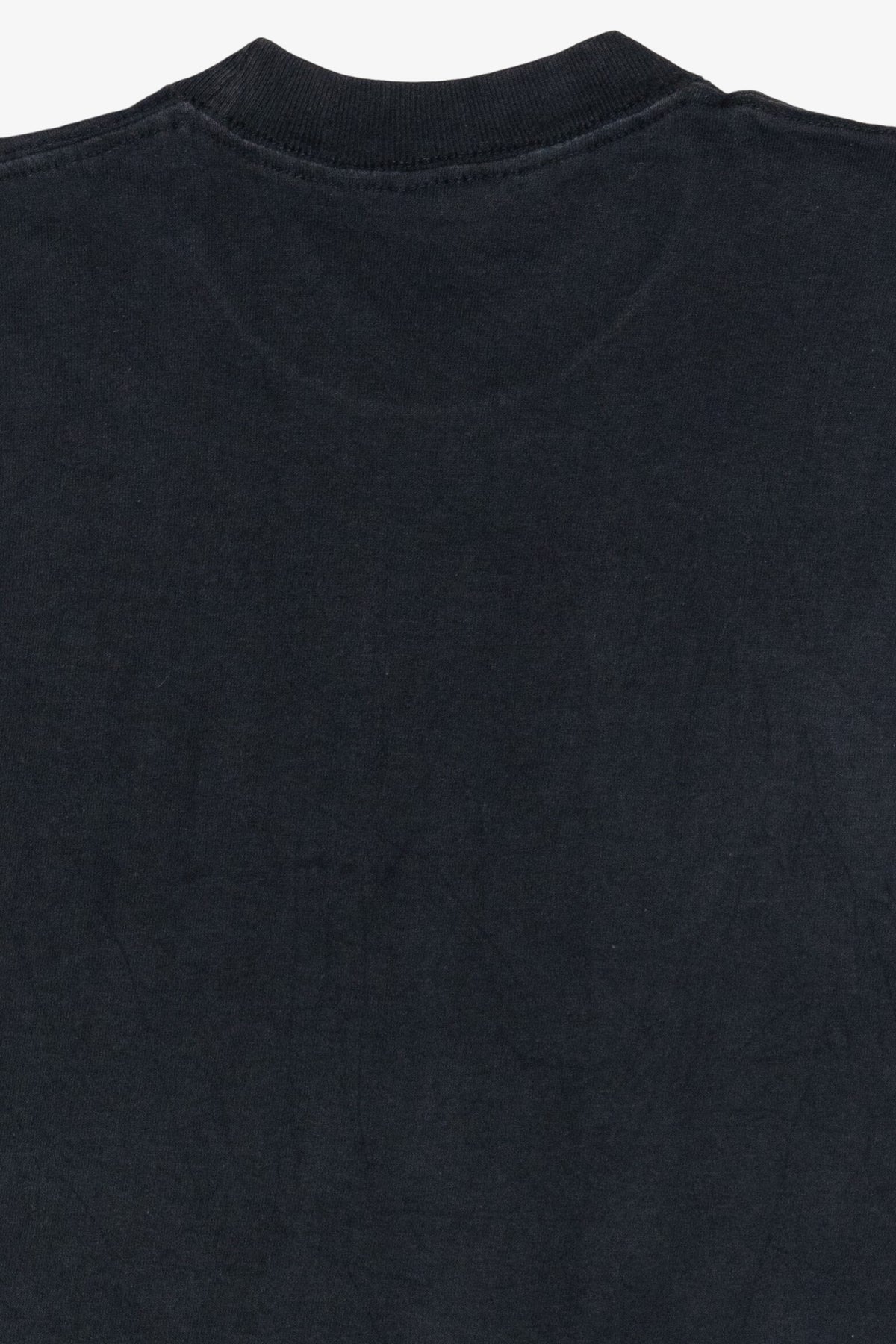 Vintage "I Like Old Chevys" Chevrolet Muscle T-Shirt (1990s)