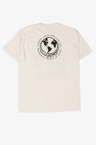 Vintage Great Lakes Brewing Co. T-Shirt (2000s)