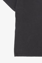 Vintage Pacific Harley Davidson Black T-Shirt (1990s)