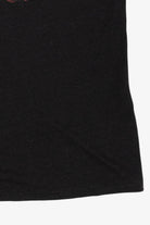 Vintage Harley Davidson "03" Rhinestone T-Shirt (2000s)