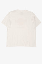 Hard Rock Cafe Pigeon Forge T-Shirt (2010s)