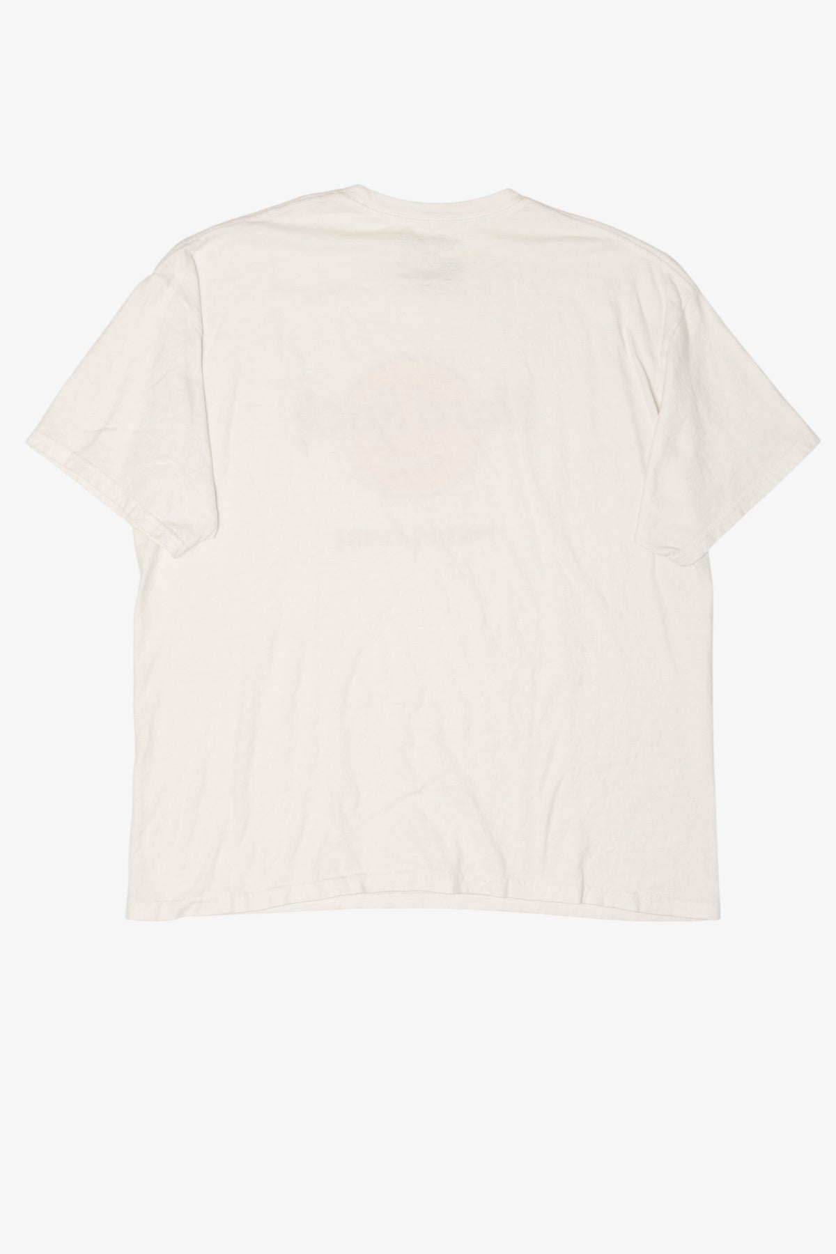 Hard Rock Cafe Pigeon Forge T-Shirt (2010s)