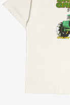 John Deere "Drive Green" Tractor T-Shirt (2010s)