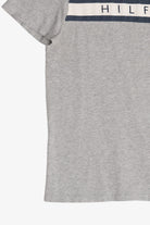 Tommy Hilfiger Logo T-Shirt (2010s)