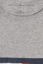 Tommy Hilfiger Logo T-Shirt (2010s)