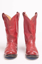 Vintage Laredo Cowboy Boot (8 M)