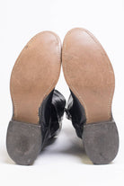 Vintage Laredo Cowboy Boots
