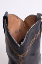 Two Toned Ariat Roper Boots (10.5 EE)