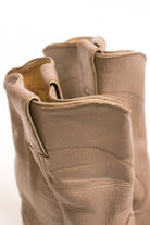 Vintage Justin Cowboy Boot (9.5 B)