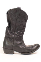 Vintage Ariat Cowboy Boot (10.5 EE)