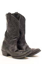 Vintage Ariat Cowboy Boot (10.5 EE)