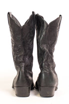 Vintage Ariat Cowboy Boot (10.5 EE)