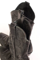 Vintage Ariat Cowboy Boot (10.5 EE)