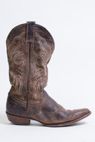 Vintage Shyanne Cowboy Boot (5.5 B)