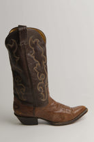 Nocona 6 B Cowboy Boots