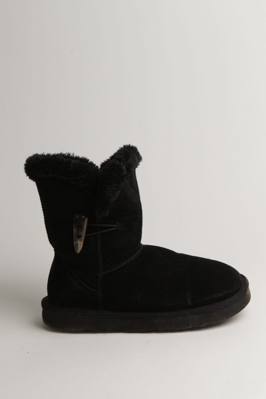 Style & Co. Women's 8 M Boots