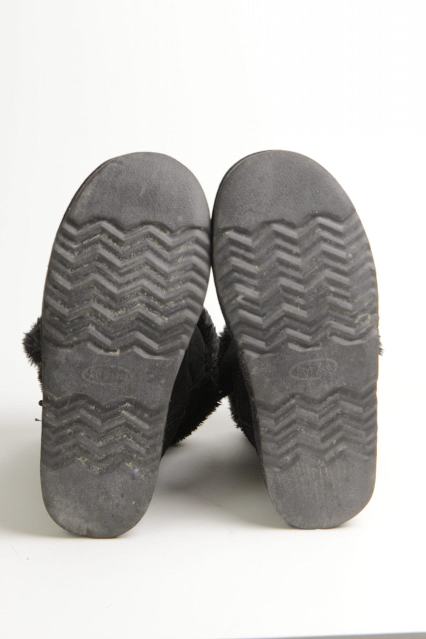 Style & Co. Women's 8 M Boots