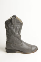 Men's Laredo 8 M Cowboy Boots