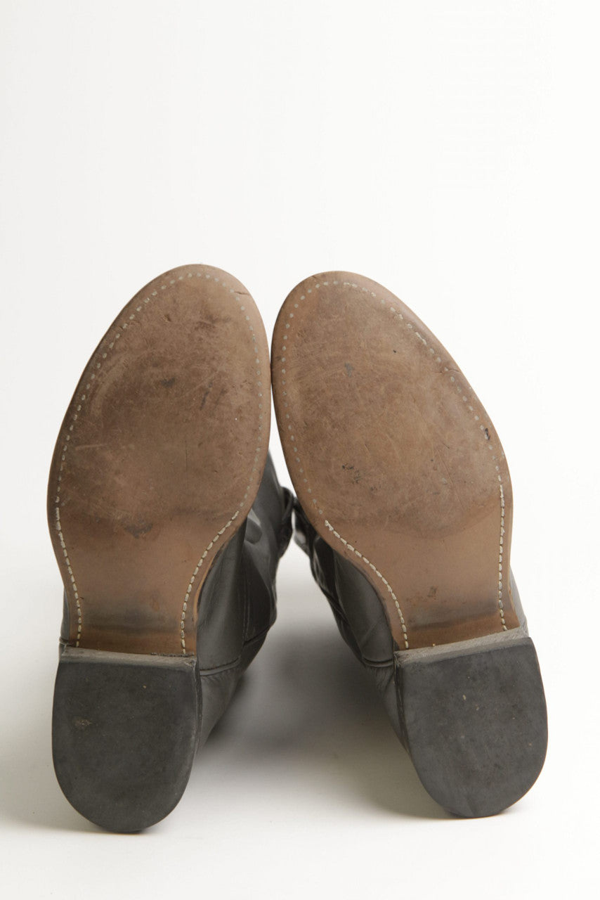 Men's Laredo 8 M Cowboy Boots
