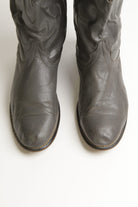 Men's Laredo 8 M Cowboy Boots