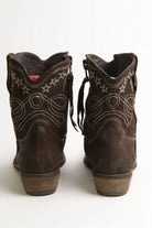 Women's B6 8M Cowgirl Boots