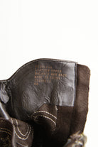 Women's B6 8M Cowgirl Boots
